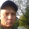 Виктор, 34, г.Гиагинская Виктор, 34, г.Гиагинская