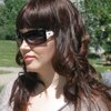 Алена, 40, г.Харьков Алена, 40, г.Харьков