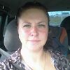 Светлана, 30, г.Октябрьск Светлана, 30, г.Октябрьск