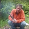 Сергей, 45, г.Енакиево Сергей, 45, г.Енакиево
