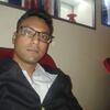 arjun, 30, г.Индаур arjun, 30, г.Индаур