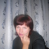 мария, 34, г.Тюхтет мария, 34, г.Тюхтет