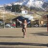 Фатиха, 45, г.Уральск Фатиха, 45, г.Уральск