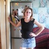 Галина, 31, г.Павловский Посад Галина, 31, г.Павловский Посад