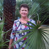 Галина, 58, г.Камышин Галина, 58, г.Камышин