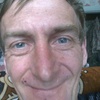 Димуля, 42, г.Казанское Димуля, 42, г.Казанское