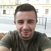 Роман, 22, г.Борислав Роман, 22, г.Борислав