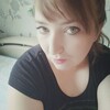 надежда, 30, г.Минск надежда, 30, г.Минск