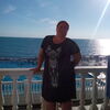 Татьяна, 33, г.Удомля Татьяна, 33, г.Удомля