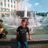 Eвгений, 34, г.Бабушкин Eвгений, 34, г.Бабушкин