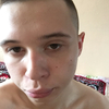 Никита, 18, г.Архангельск Никита, 18, г.Архангельск