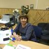 Ирина, 53, г.Новомосковск Ирина, 53, г.Новомосковск