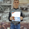 Вова, 23, г.Смирных Вова, 23, г.Смирных