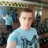 Дмитрий, 34, г.Ошмяны Дмитрий, 34, г.Ошмяны
