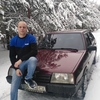 Николай, 22, г.Рубежное Николай, 22, г.Рубежное