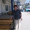 светлана, 61, г.Симферополь светлана, 61, г.Симферополь