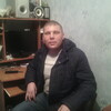 игорь, 34, г.Тарасовский игорь, 34, г.Тарасовский