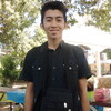 John David Ibabao, 19, г.Манила John David Ibabao, 19, г.Манила
