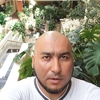 Марат, 31, г.Ташкент Марат, 31, г.Ташкент
