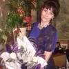 Наталия, 45, г.Александровское (Ставрополь.) Наталия, 45, г.Александровское (Ставрополь.)