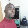 traore, 32, г.Цюрих traore, 32, г.Цюрих