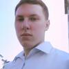 Максим, 26, г.Южно-Сахалинск Максим, 26, г.Южно-Сахалинск