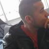 andres, 32, г.Кали andres, 32, г.Кали