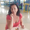 natalia yaruchyk, 47, г.Рагуза natalia yaruchyk, 47, г.Рагуза