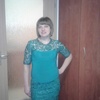 Алёна, 35, г.KebÅ‚owo Алёна, 35, г.KebÅ‚owo