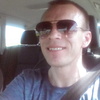 Дмитрий, 36, г.Ивангород Дмитрий, 36, г.Ивангород