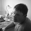 Константин, 33, г.Пушкино Константин, 33, г.Пушкино