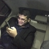 vidal, 27, г.Abrera vidal, 27, г.Abrera