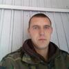 Сергей, 32, г.Красный Луч Сергей, 32, г.Красный Луч