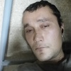 Уткирбек, 38, г.Одинцово Уткирбек, 38, г.Одинцово
