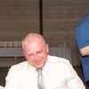 ramunas, 38, г.Лутон ramunas, 38, г.Лутон