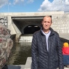 Владимир, 47, г.Троицк Владимир, 47, г.Троицк