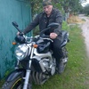 Анатолий Странник, 48, г.Тростянец Анатолий Странник, 48, г.Тростянец