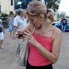 Светлана, 38, г.Ессентуки Светлана, 38, г.Ессентуки