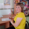 Алена, 29, г.Кунгур Алена, 29, г.Кунгур
