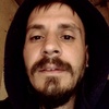 Стас, 35, г.Усинск Стас, 35, г.Усинск