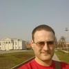 роман, 38, г.Болохово роман, 38, г.Болохово
