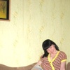 Полина, 26, г.Каргаполье Полина, 26, г.Каргаполье