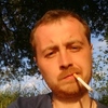 Алексей, 36, г.Павловский Посад Алексей, 36, г.Павловский Посад