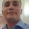Женя, 28, г.Береза Женя, 28, г.Береза