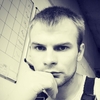 Vladyslav, 20, г.Луцк Vladyslav, 20, г.Луцк