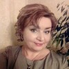Татьяна, 44, г.Орск Татьяна, 44, г.Орск