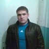 Сергей, 24, г.Джетыгара Сергей, 24, г.Джетыгара
