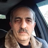 элиш, 54, г.Баку элиш, 54, г.Баку