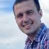 Тимур, 30, г.Саранск Тимур, 30, г.Саранск