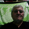 юрий, 62, г.Тобольск юрий, 62, г.Тобольск